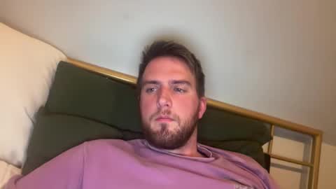 jasonmichaelxxx online show from 06-01-26, 02:13