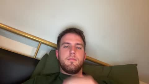 jasonmichaelxxx online show from 06-11-26, 09:46