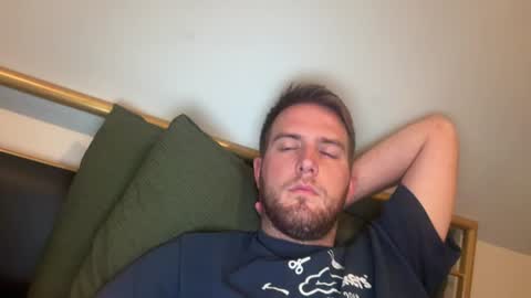 jasonmichaelxxx online show from 06-13-26, 03:10