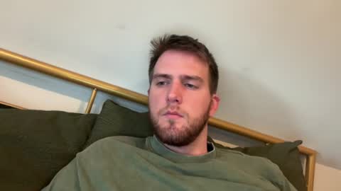 jasonmichaelxxx online show from 06-14-26, 03:47