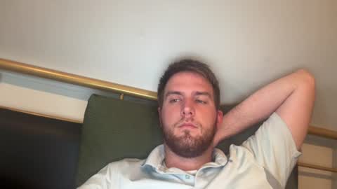 jasonmichaelxxx online show from 06-16-26, 10:12