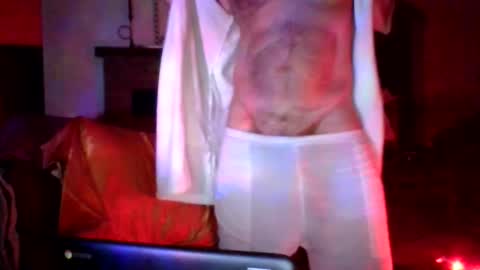 Jason online show from 11-07-25, 04:34