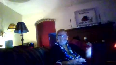 Jason online show from 11-09-25, 09:24