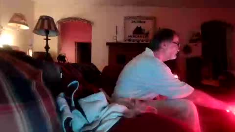 Jason online show from 11-11-25, 11:54