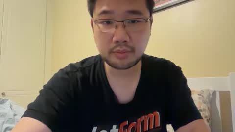 Jason Ryu online show from 12-17-25, 06:58