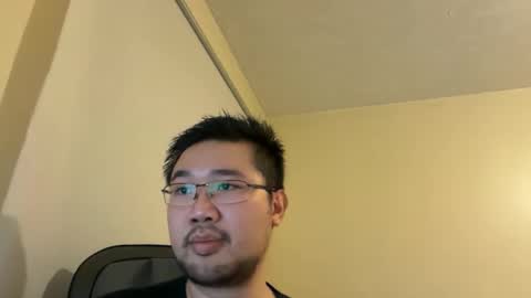 Jason Ryu online show from 12-18-25, 04:57