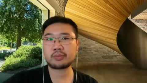 Jason Ryu online show from 01-05-26, 06:55