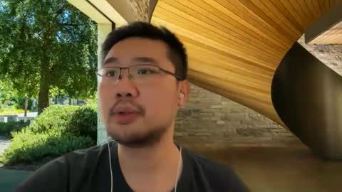 Jason Ryu online show from 01-12-26, 01:27