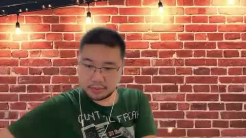 Jason Ryu online show from 02-12-26, 12:00