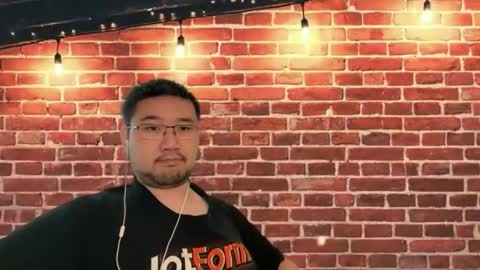 Jason Ryu online show from 03-08-26, 10:08