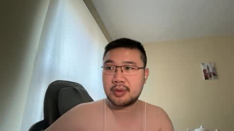 Jason Ryu online show from 03-11-26, 10:32