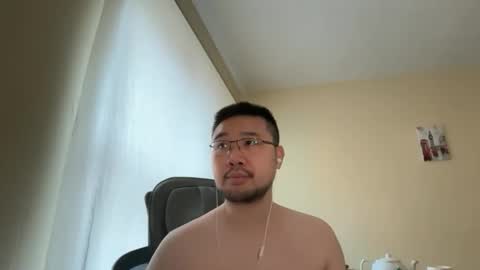 Jason Ryu online show from 03-13-26, 09:38