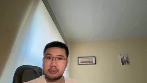 Jason Ryu online show from 04-19-26, 09:41