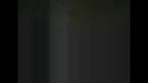 Snapshot of jasonsavagexxx chatting on 11-03-25, 07:09 jasonsavagexxx online show from 11-03-25, 07:09