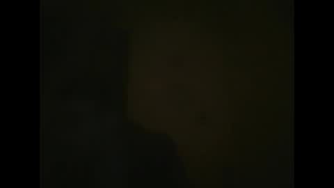 Snapshot of jasonsavagexxx chatting on 11-08-25, 02:45 jasonsavagexxx online show from 11-08-25, 02:45