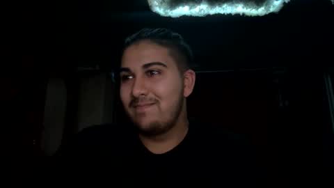 jasonsua21 online show from 01-30-25, 11:13