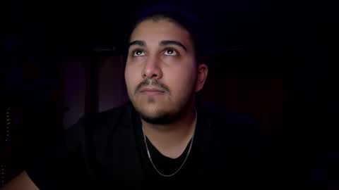 jasonsua21 online show from 02-11-25, 08:42