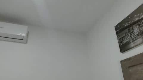 Snapshot of jasonsweets chatting on 12-05-24, 02:20 Jason Sweets online show from 12-05-24, 02:20