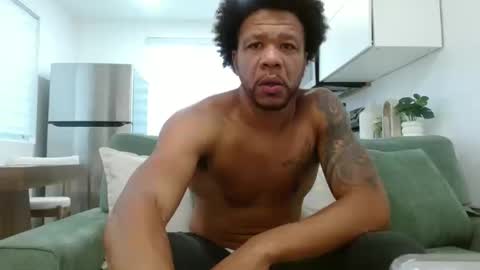 Snapshot of jasonsweets chatting on 10-09-25, 11:25 Jason Sweets online show from 10-09-25, 11:25