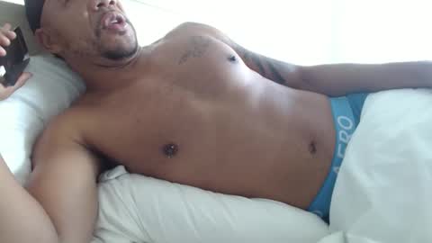 Jason Sweets online show from 11-26-25, 01:45