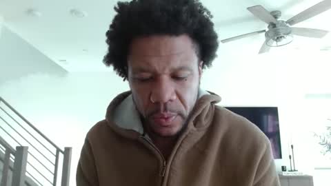 Jason Sweets online show from 01-05-26, 08:01