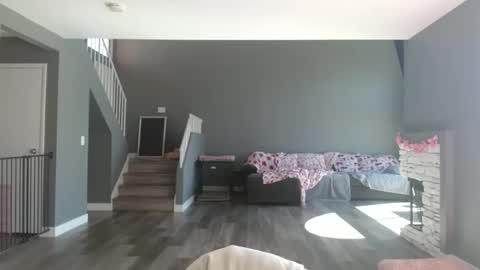 Jason Sweets online show from 03-03-26, 06:14