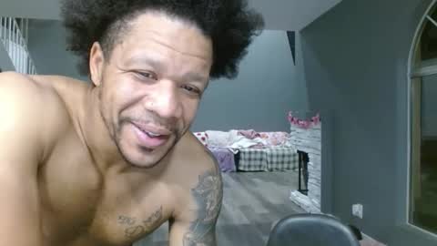 Jason Sweets online show from 03-30-26, 09:43