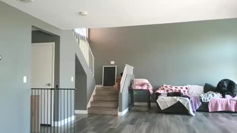 Jason Sweets online show from 04-03-26, 09:57