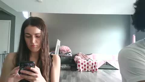 Jason Sweets online show from 04-16-26, 09:39