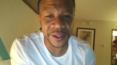 Jason Sweets online show from 04-22-26, 07:33