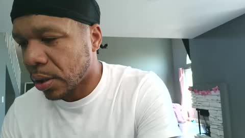 Jason Sweets online show from 04-27-26, 09:46