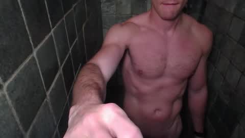 jasontyler20131 online show from 03-18-26, 12:25