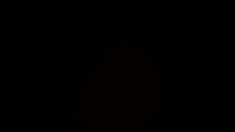 Snapshot of jasonvangrondelle1 chatting on 12-15-25, 11:36 itshis10inchesforbitches online show from 12-15-25, 11:36