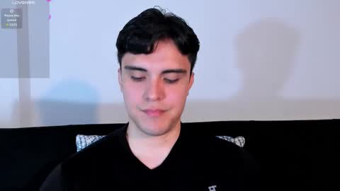 Snapshot of jasonxd98 chatting on 09-14-25, 01:38 Jason online show from 09-14-25, 01:38