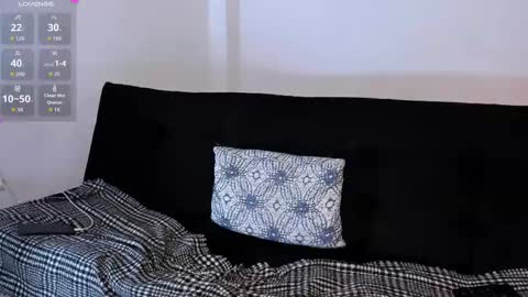 Snapshot of jasonxd98 chatting on 09-27-25, 02:16 Jason online show from 09-27-25, 02:16