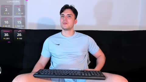 Snapshot of jasonxd98 chatting on 09-30-25, 01:54 Jason online show from 09-30-25, 01:54