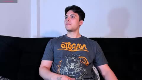 Snapshot of jasonxd98 chatting on 10-14-25, 10:54 Jason online show from 10-14-25, 10:54