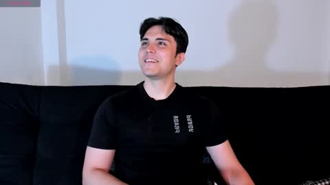 Snapshot of jasonxd98 chatting on 10-22-25, 01:06 Jason online show from 10-22-25, 01:06