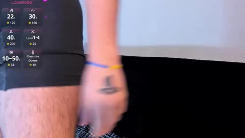 Snapshot of jasonxd98 chatting on 10-29-25, 01:19 Jason online show from 10-29-25, 01:19