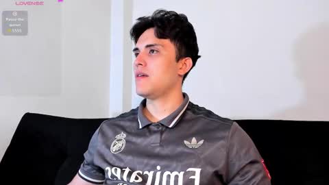 Snapshot of jasonxd98 chatting on 12-05-25, 01:14 Jason online show from 12-05-25, 01:14