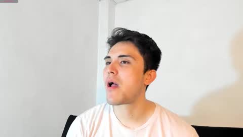 Jason online show from 01-15-26, 02:54