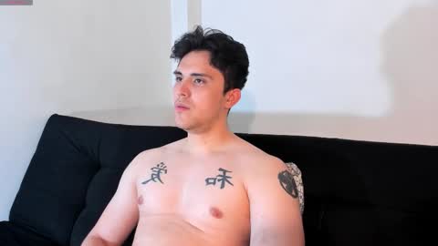 Jason online show from 01-16-26, 02:59