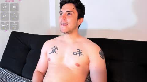 Jason online show from 02-03-26, 02:53