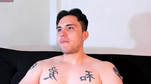 Jason online show from 02-08-26, 02:15