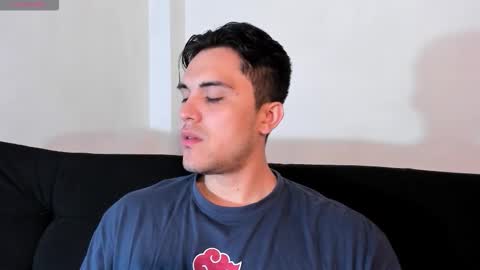 Jason online show from 02-11-26, 02:44