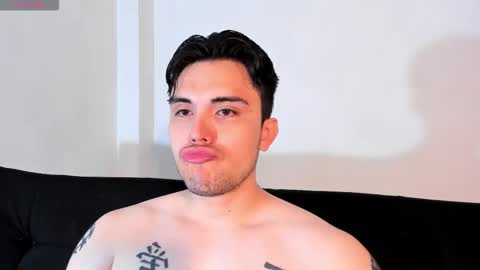 Jason online show from 02-13-26, 02:57