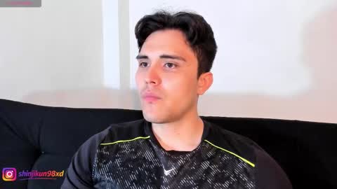 Jason online show from 02-19-26, 02:07