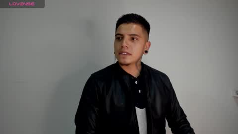 Jason online show from 12-15-25, 07:51