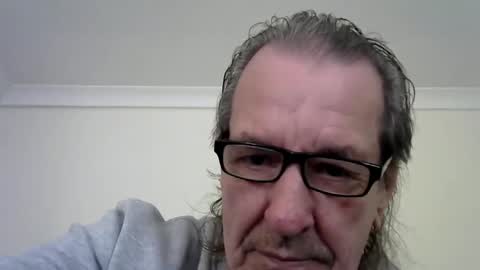 Snapshot of jaspal55 chatting on 12-14-24, 10:56 jaspal55 online show from 12-14-24, 10:56