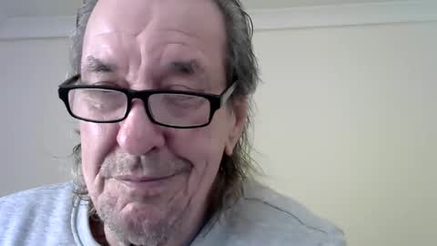 Snapshot of jaspal55 chatting on 12-14-24, 02:21 jaspal55 online show from 12-14-24, 02:21